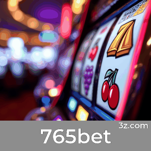 765bet: Plataforma de Apostas com Serviço Profissional