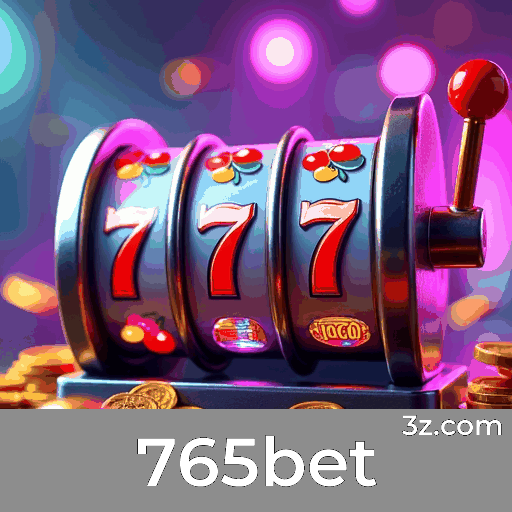 Explorando os bônus exclusivos e promoções da 765bet