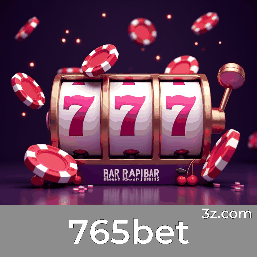 765bet: Plataforma Segura e Divertida de Apostas