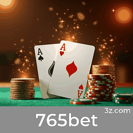 765bet: Jogo em Tempo Real para Brasileiros