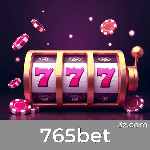 Explorando os bônus exclusivos e promoções da 765bet