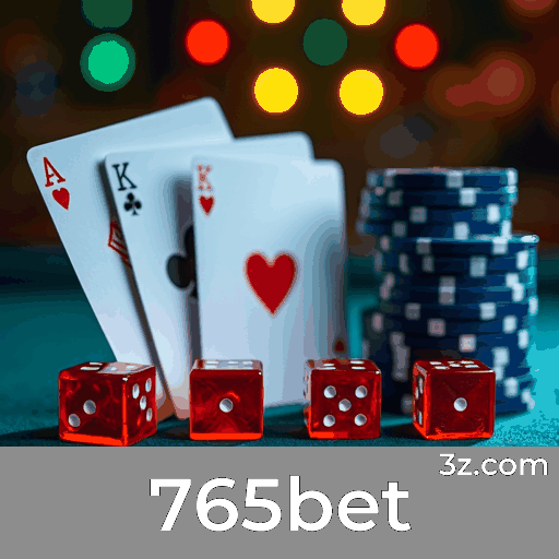 Qualidade Superior em Jogos de Cassino no 765bet
