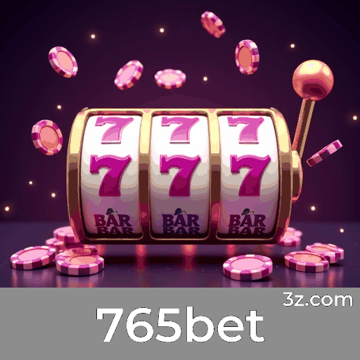 765bet: A revolução das apostas no seu celular