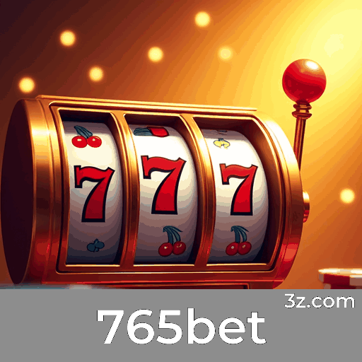 765bet: A revolução das apostas no seu celular