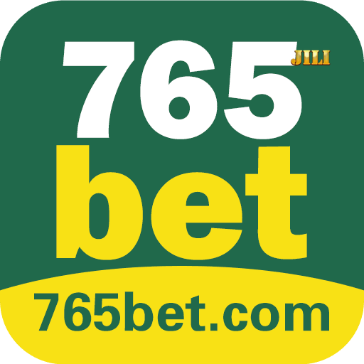 765bet: Sua Plataforma de Apostas Esportivas Especializada no Brasil