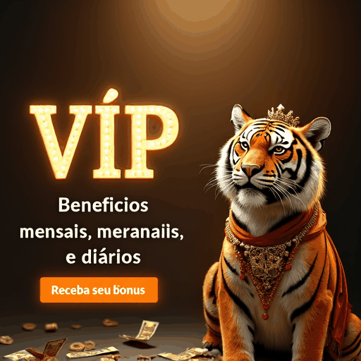765bet