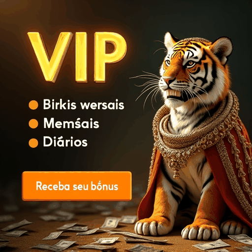 765bet