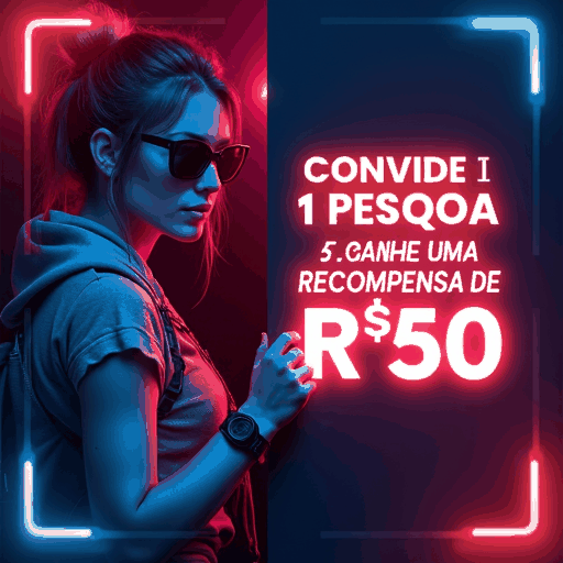 765bet