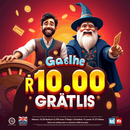 765bet