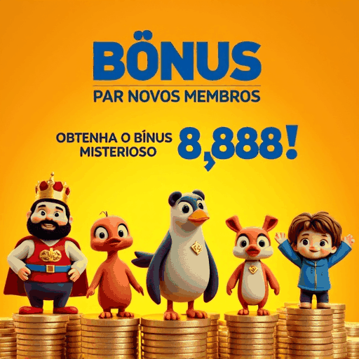 765bet