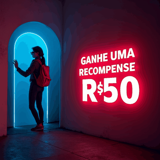 765bet