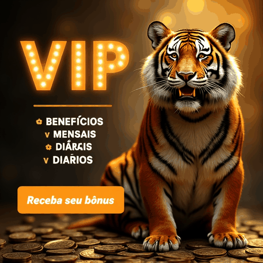 765bet