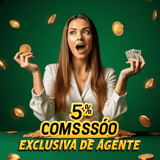 765bet