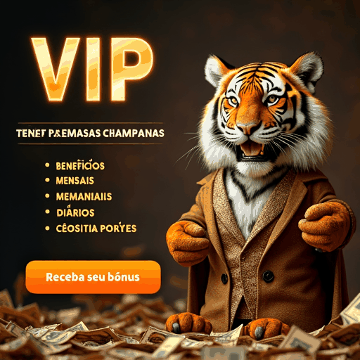 765bet