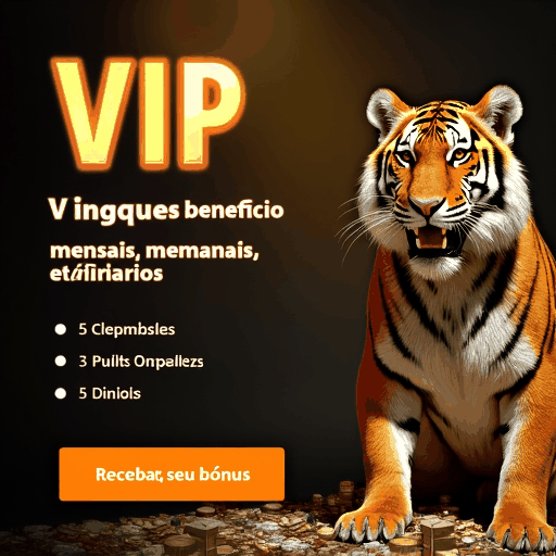 765bet