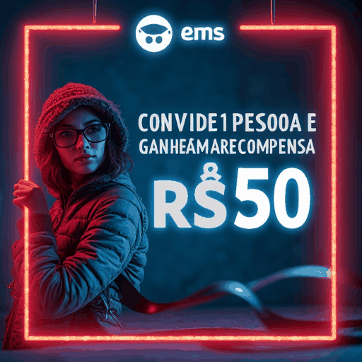765bet