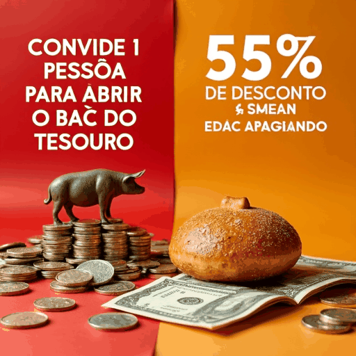 765bet