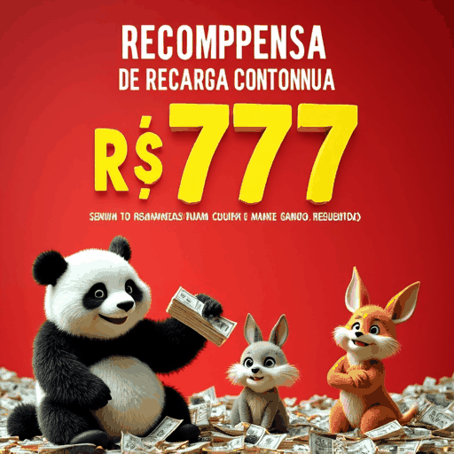 765bet