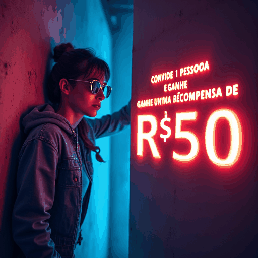 765bet