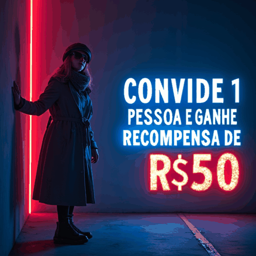 765bet