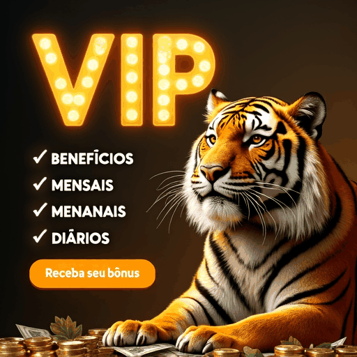 765bet