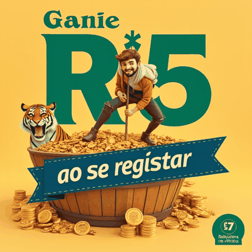 765bet