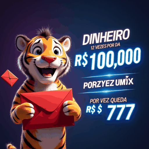 765bet
