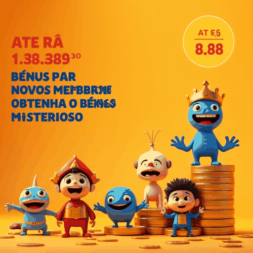 765bet