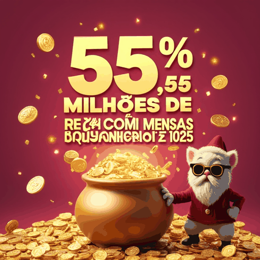 765bet