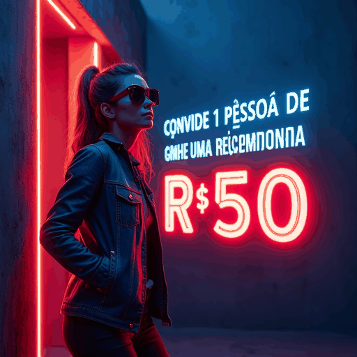 765bet