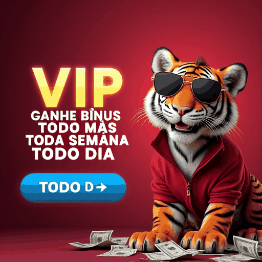 765bet