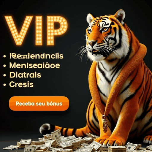 765bet