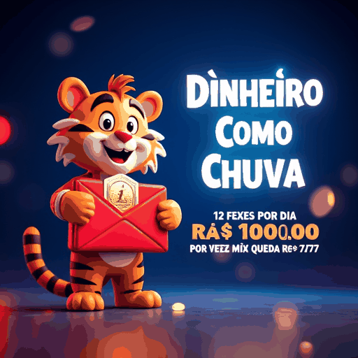 765bet