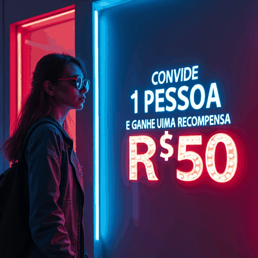 765bet
