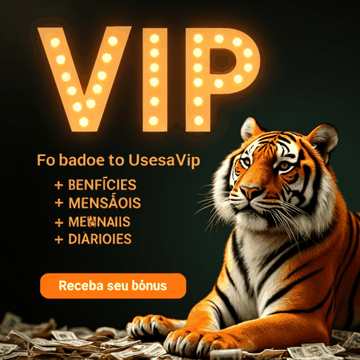 765bet