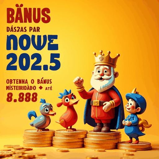 765bet