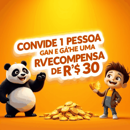 765bet