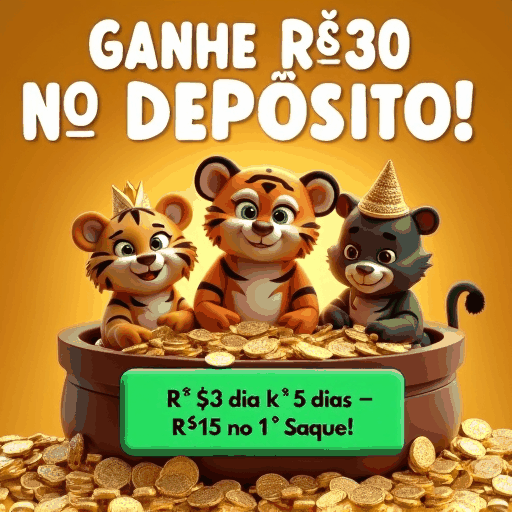 765bet