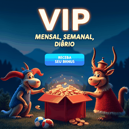 765bet