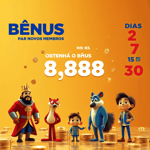 765bet