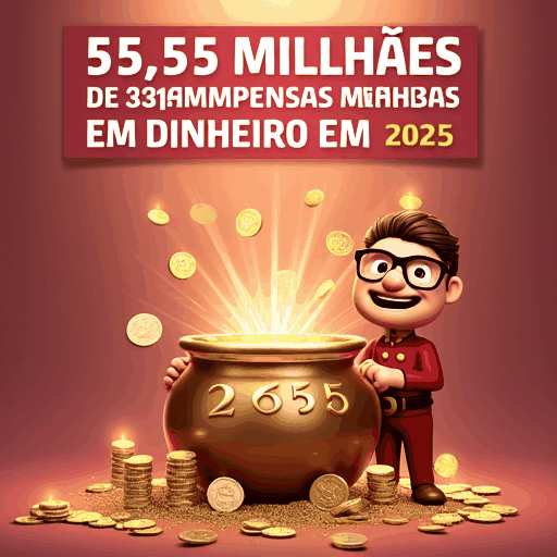 765bet