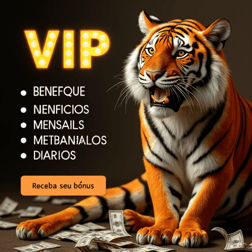 765bet
