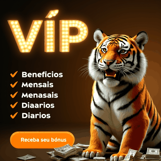 765bet