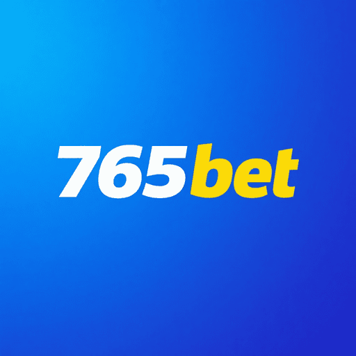 765bet