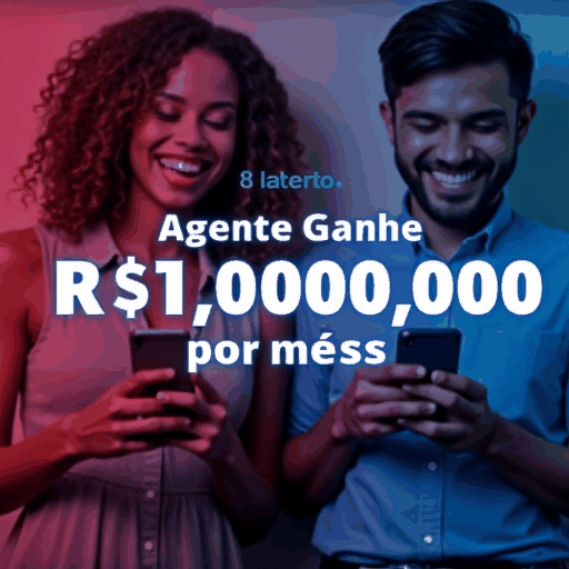 765bet