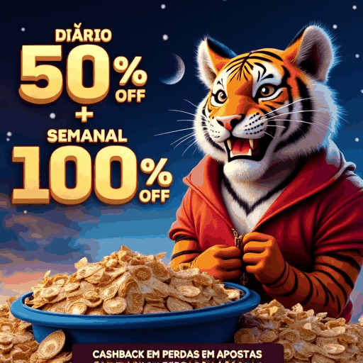 765bet