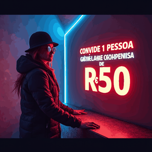 765bet