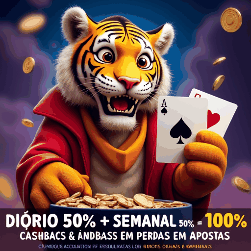 765bet