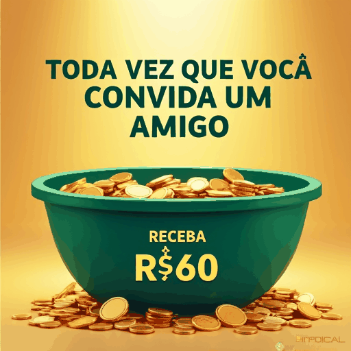 765bet