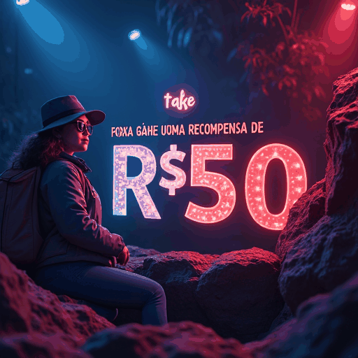 765bet